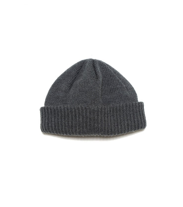nanamica 25AW WINDSTOPPER Beanie