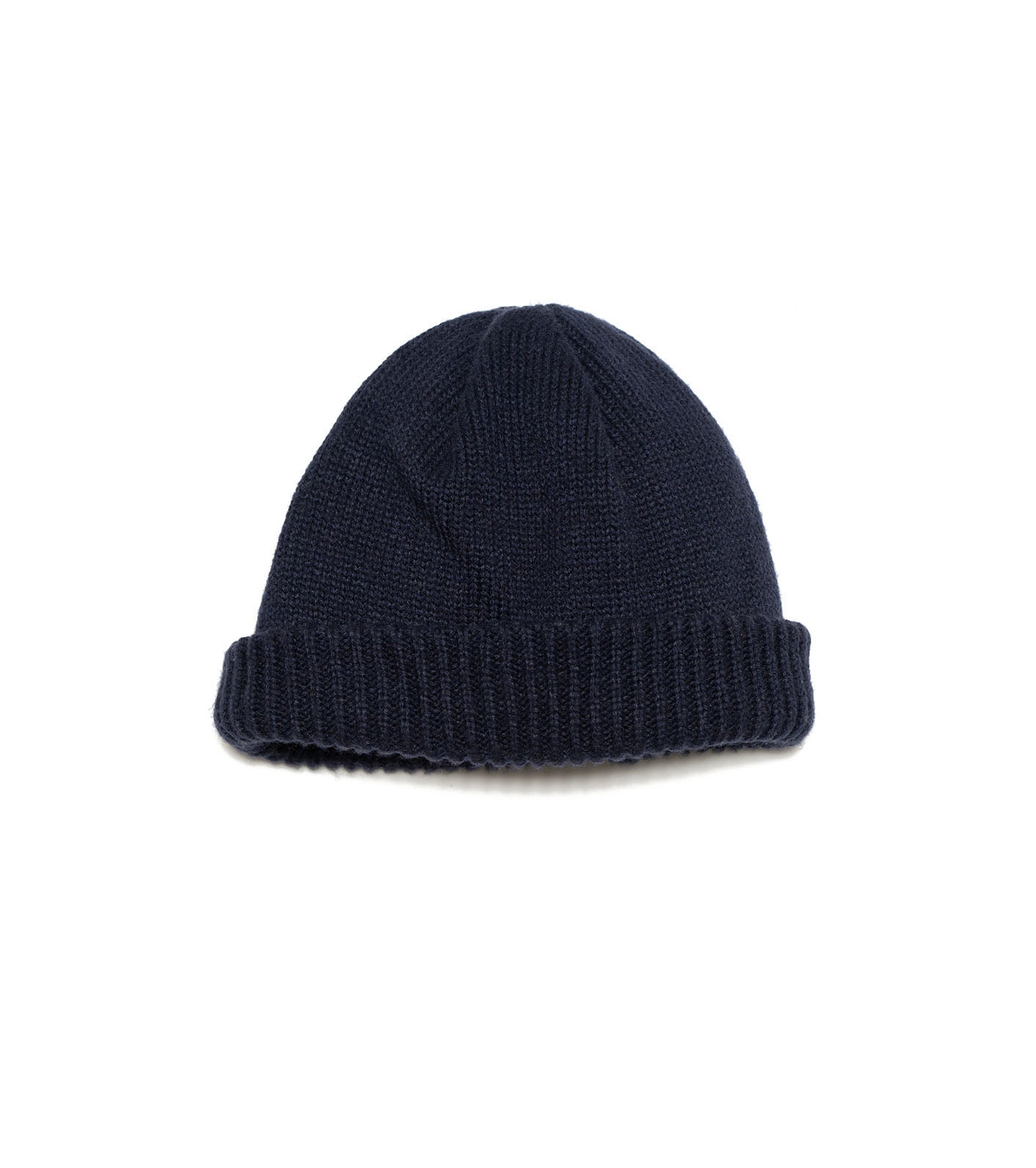 nanamica 25AW WINDSTOPPER Beanie