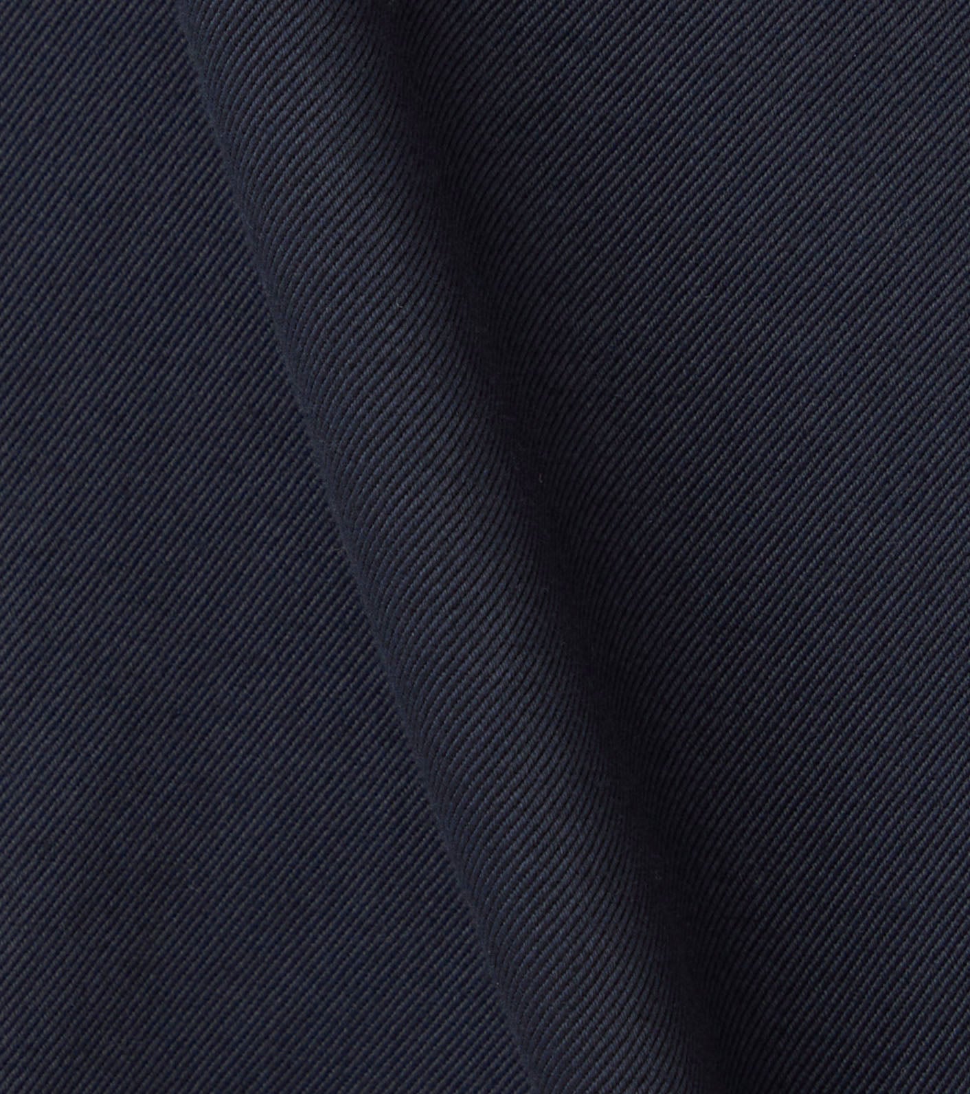 nanamica 25AW Wide Chino Pants