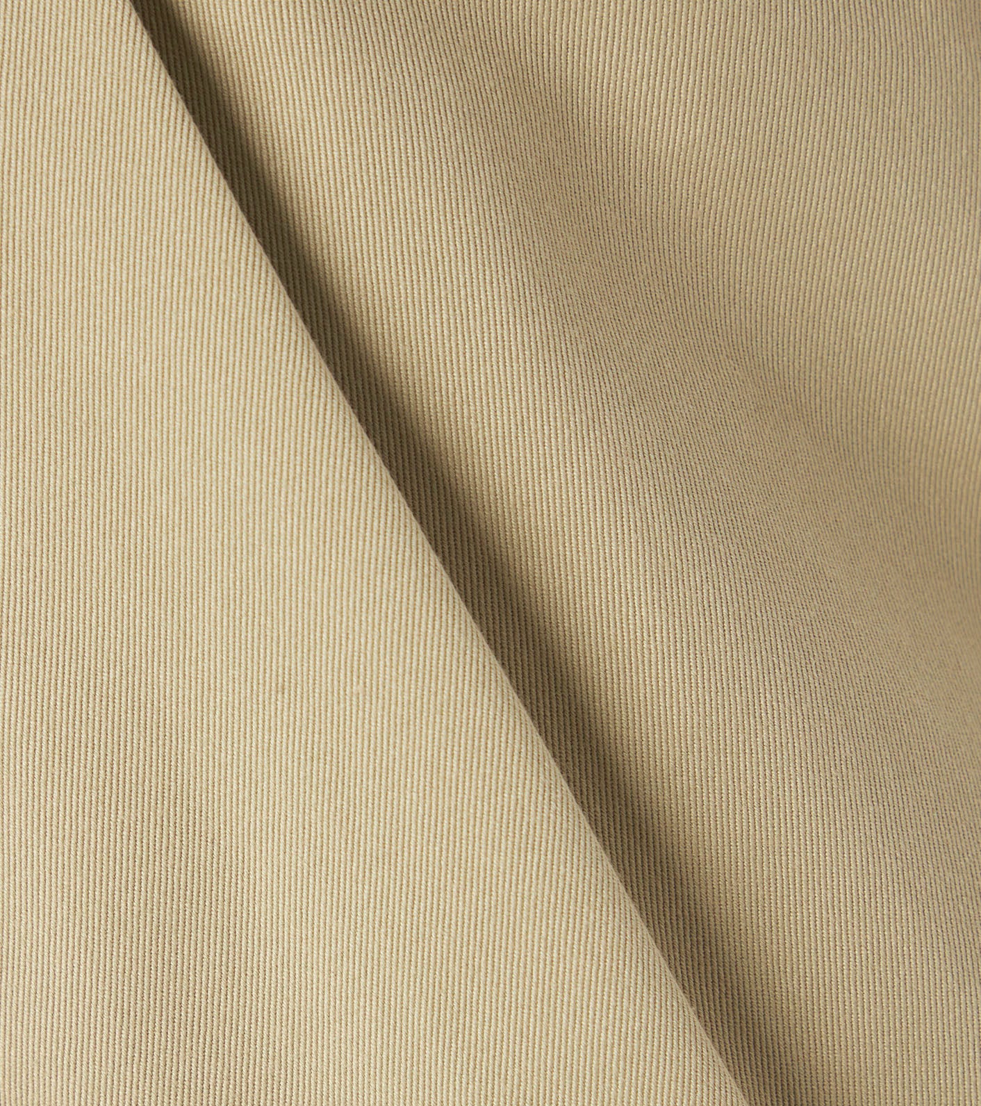 nanamica 25AW Double Pleated Chino Pants