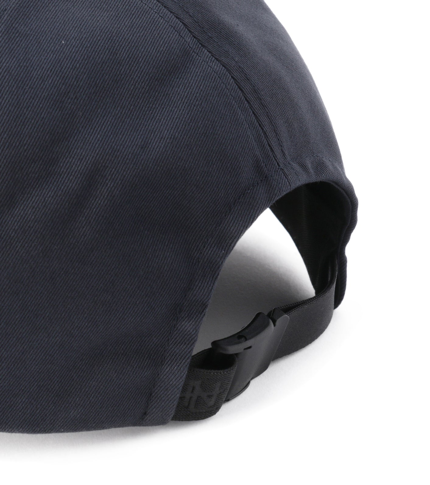 nanamica 25AW Chino Cap