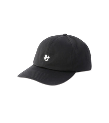 nanamica 25AW Chino Cap