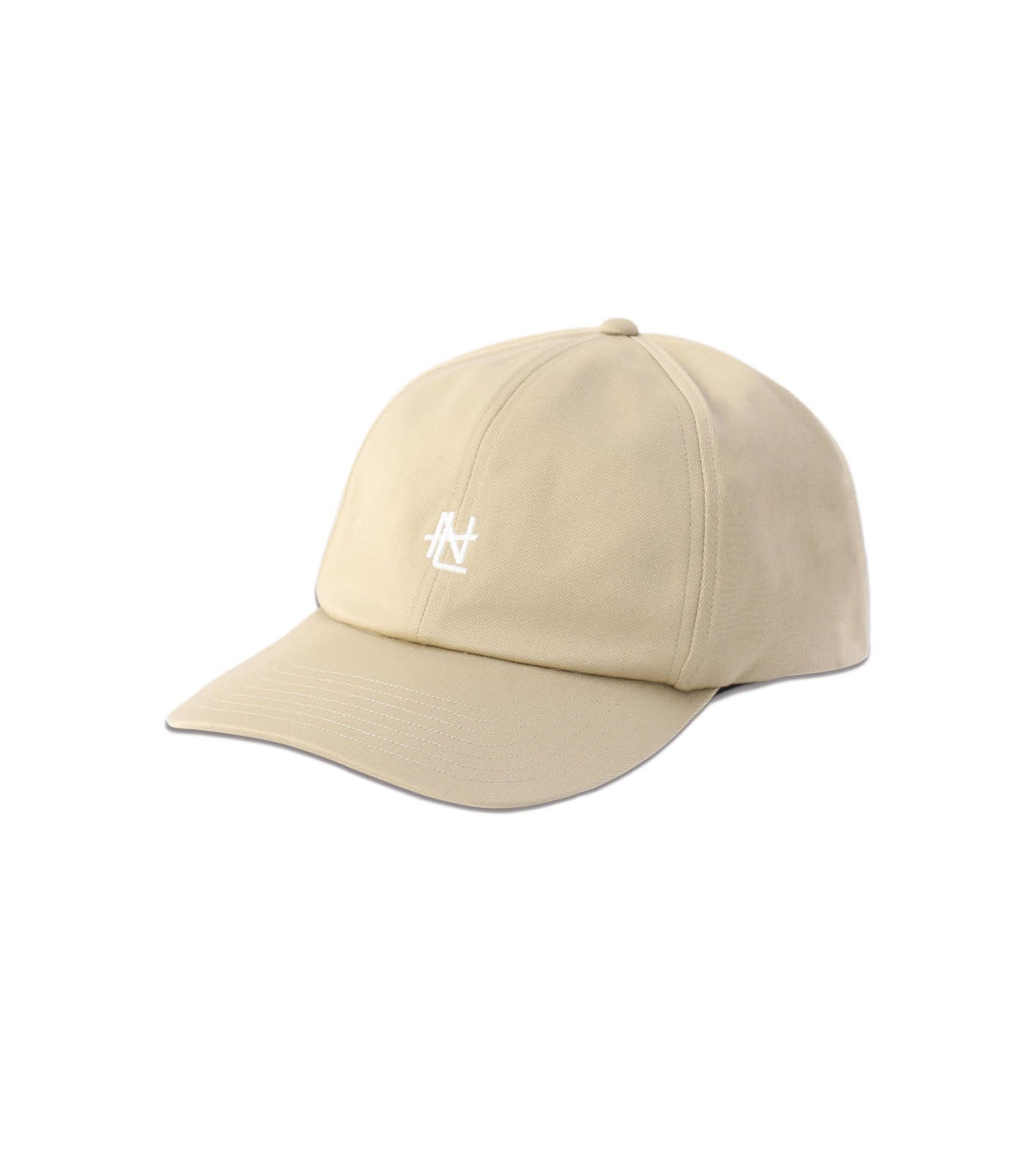 nanamica 25AW Chino Cap