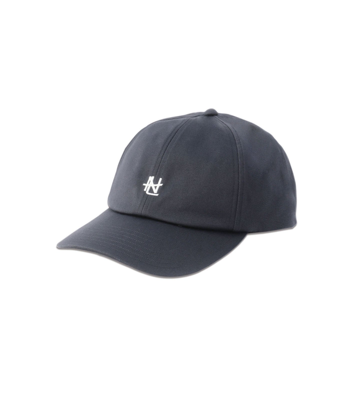 nanamica 25AW Chino Cap