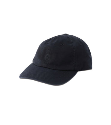nanamica 25AW Washed Chino Cap