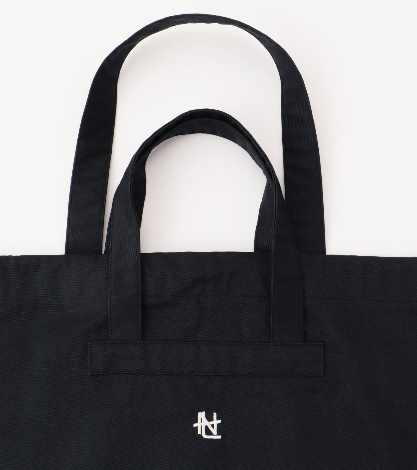nanamica 25AW Chino Tote Bag