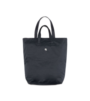 nanamica 25AW Chino Tote Bag