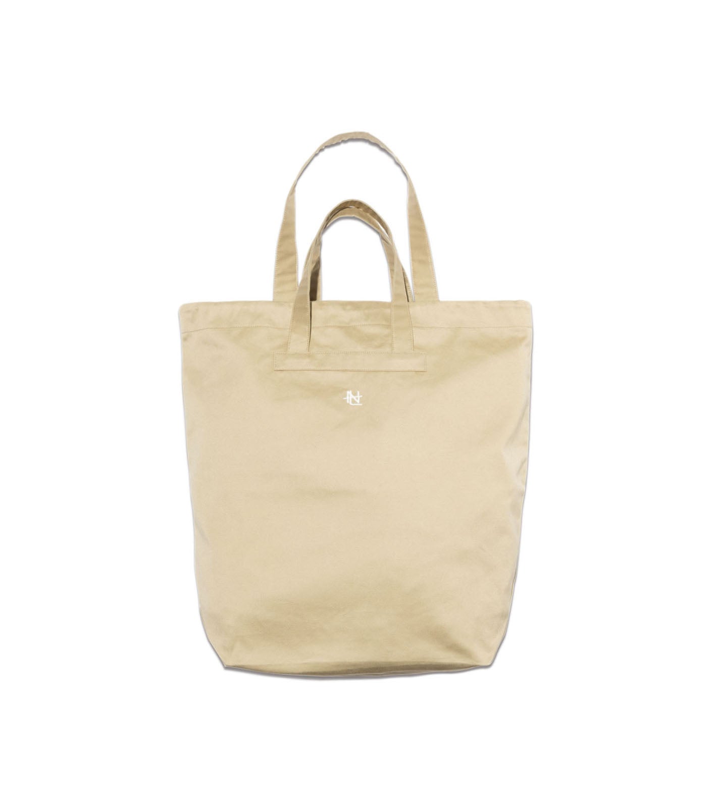 nanamica 25AW Chino Tote Bag