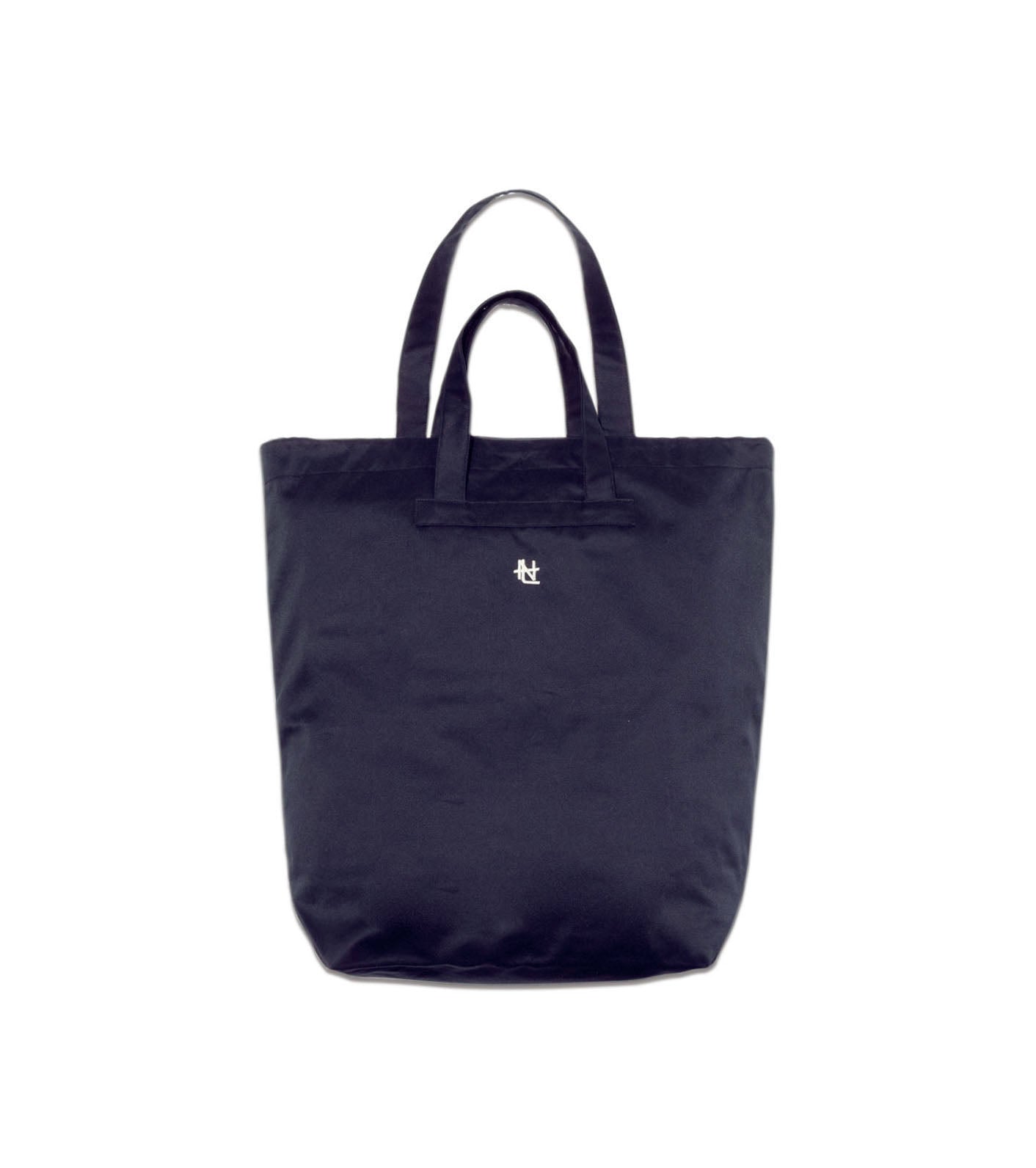 nanamica 25AW Chino Tote Bag