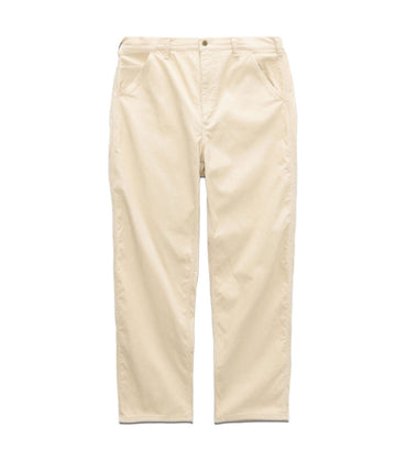 nanamica 25AW Corduroy Dock Pants