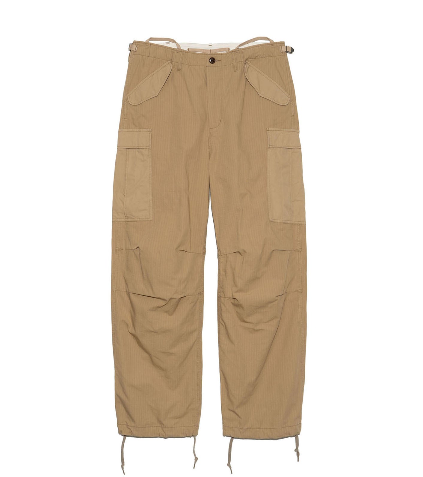 nanamica 25AW nanamica