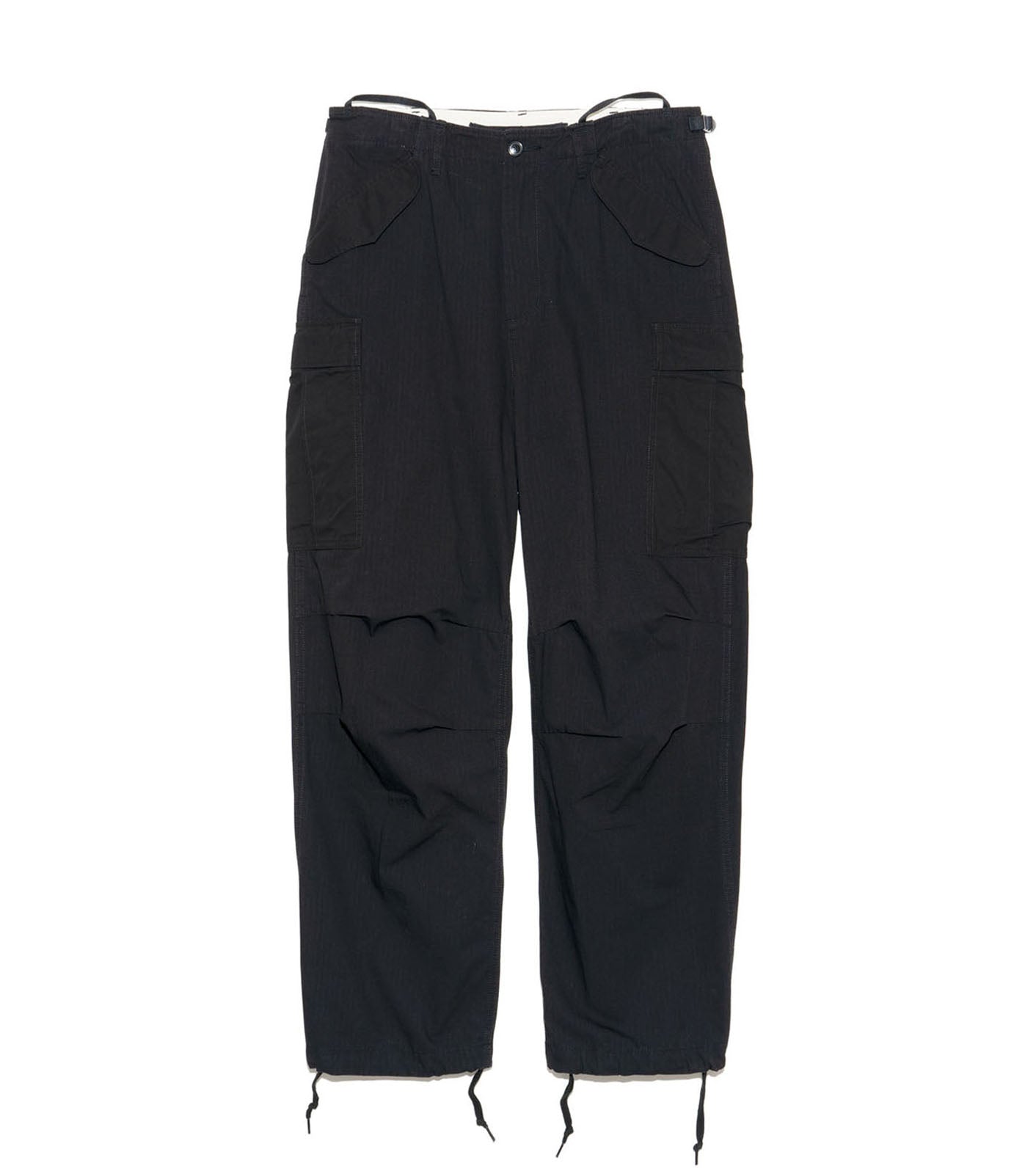 nanamica 25AW nanamica