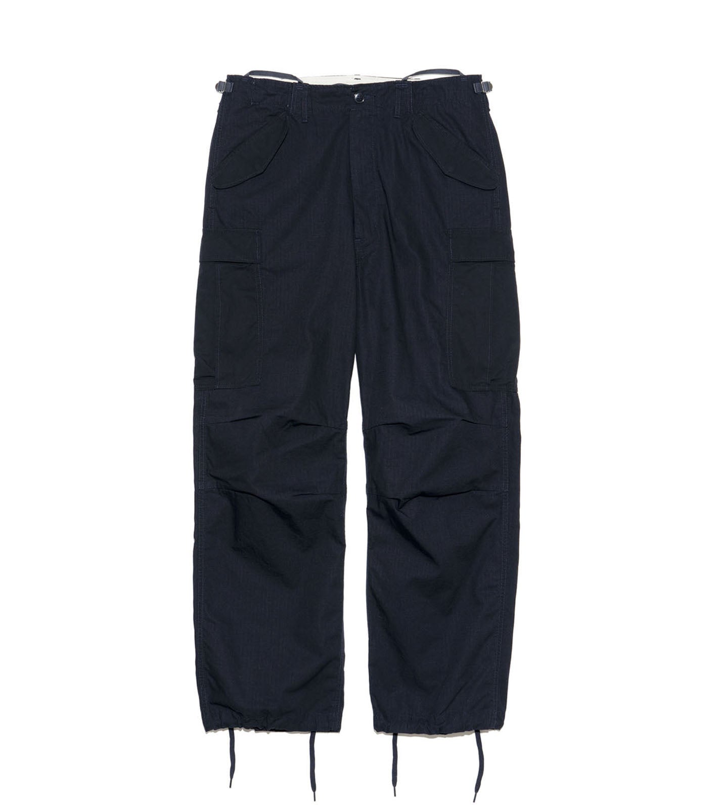 nanamica 25AW nanamica