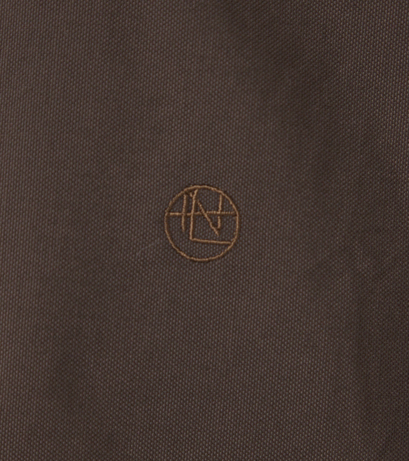 nanamica 25AW Button Down Wind Shirt