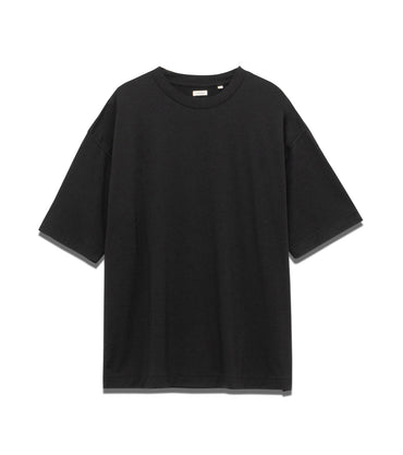 nanamica 25AW Wool Jersey Tee