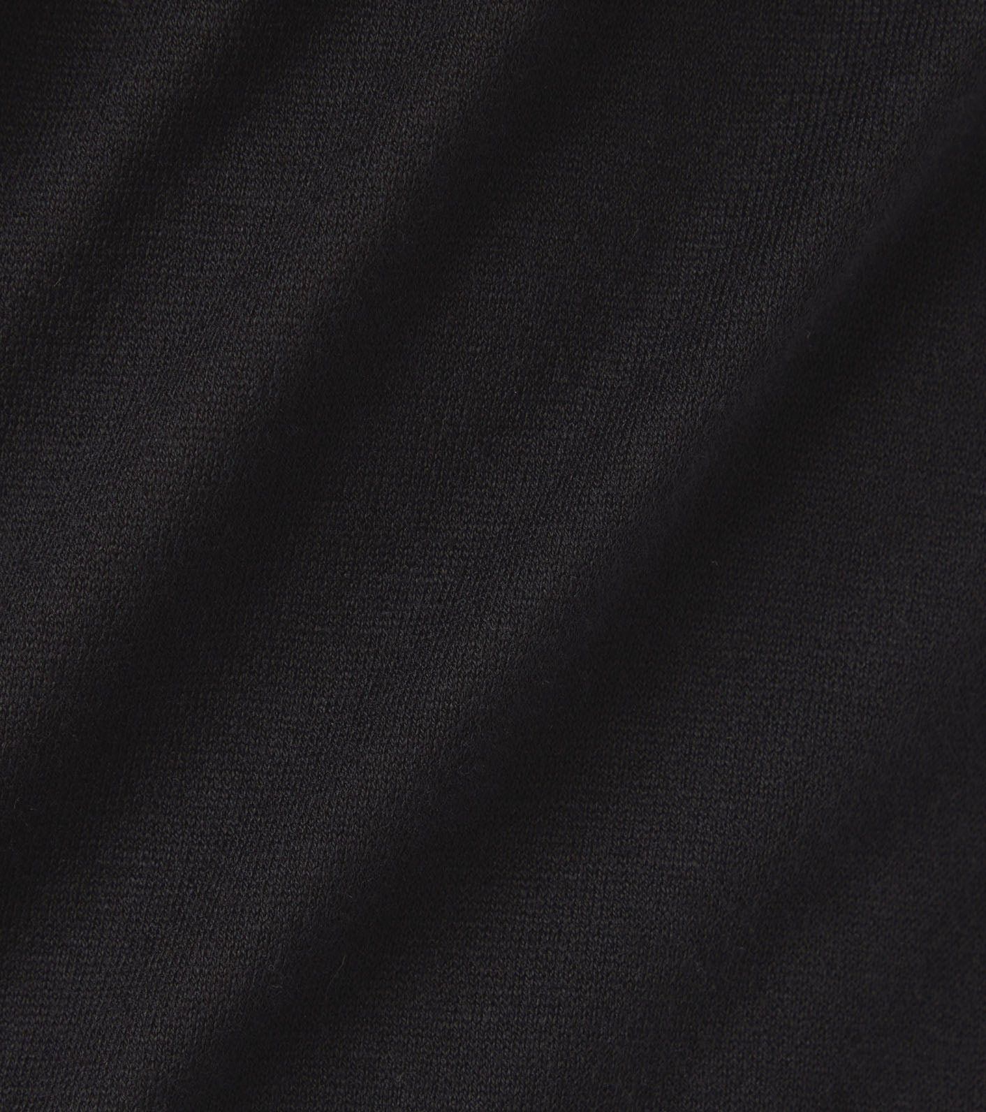 nanamica 25AW Loopwheel COOLMAX Jersey Tank