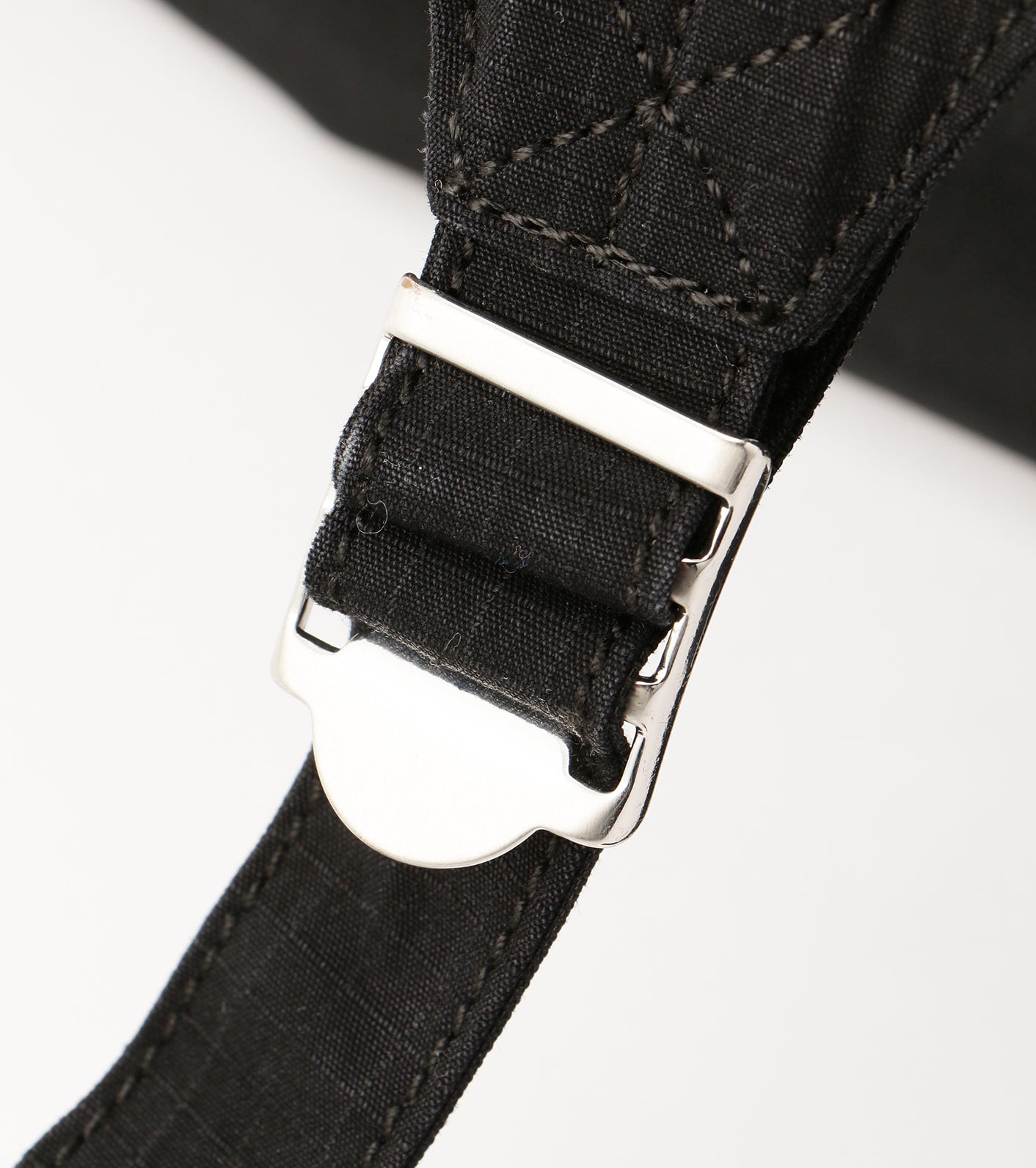 nanamica 25AW Day Pack
