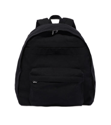 nanamica 25AW Day Pack