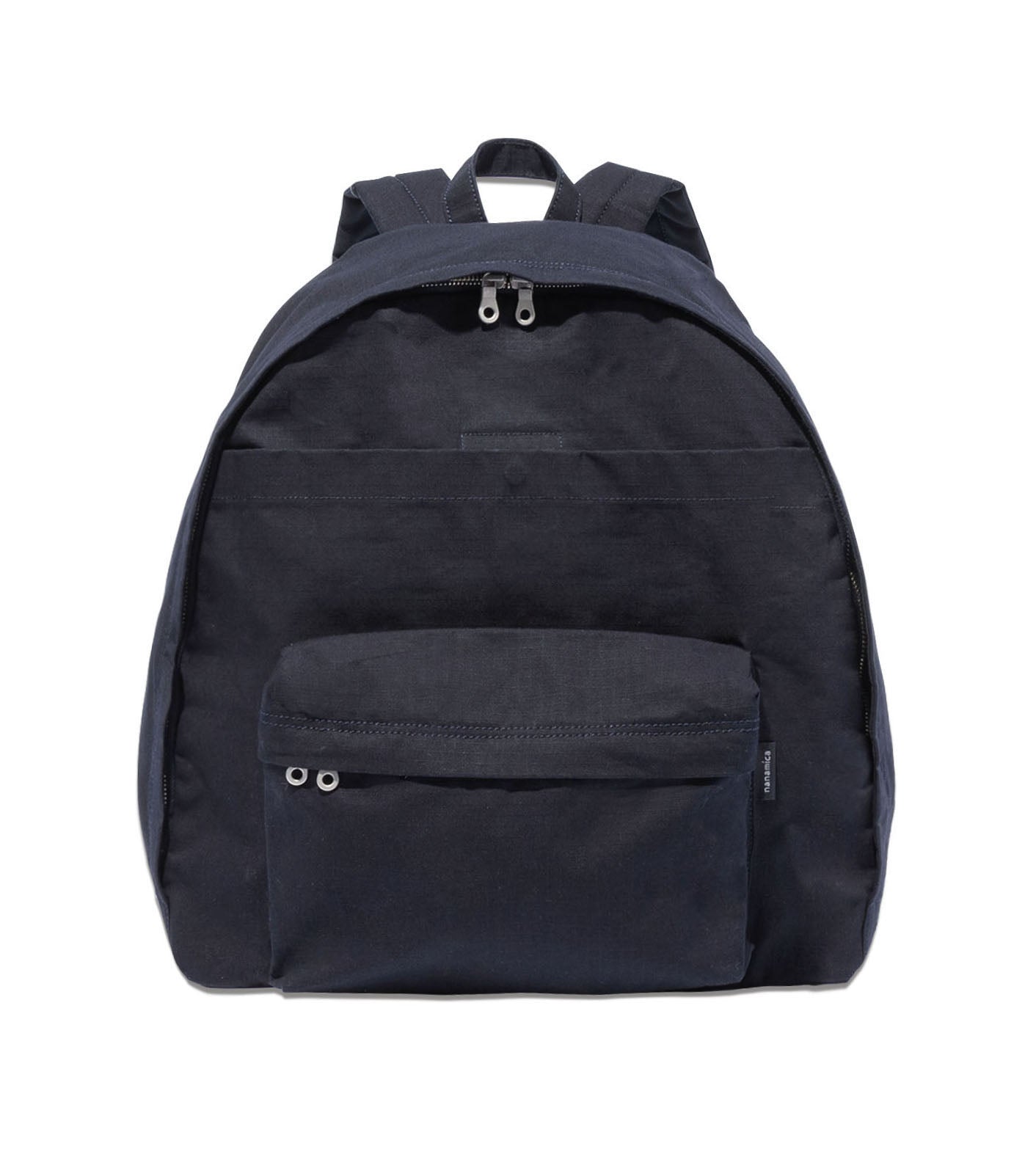 nanamica 25AW Day Pack