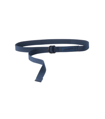 nanamica 25AW Tech Belt