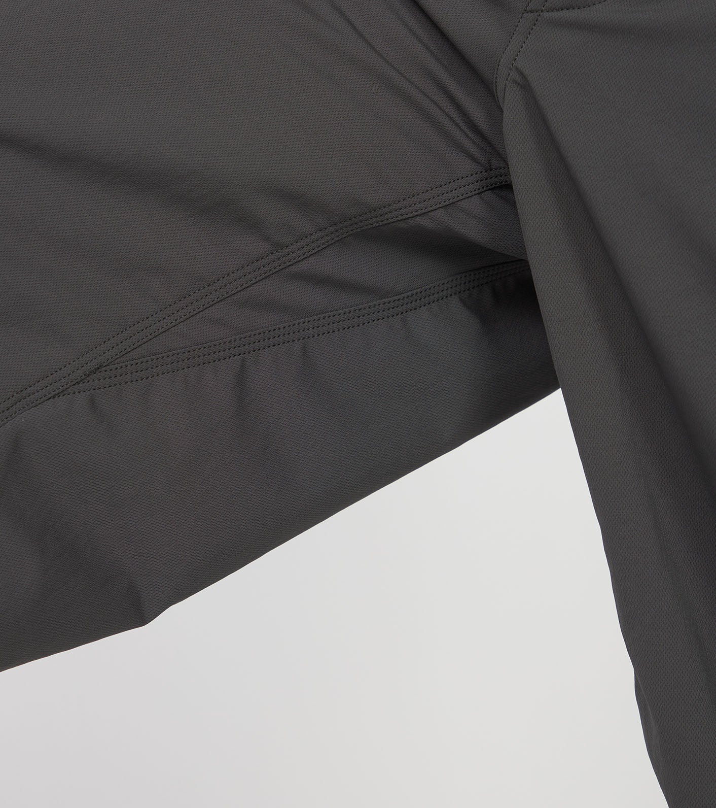 THE NORTH FACE Purple Label 25AW ALPHADRY Field Work Pants