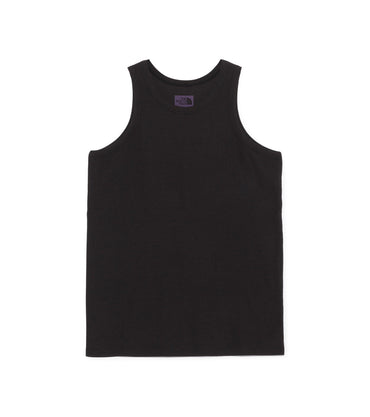 THE NORTH FACE Purple Label 25AW Pack Field Tank 2P