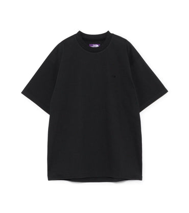 THE NORTH FACE Purple Label 25AW Field Tee