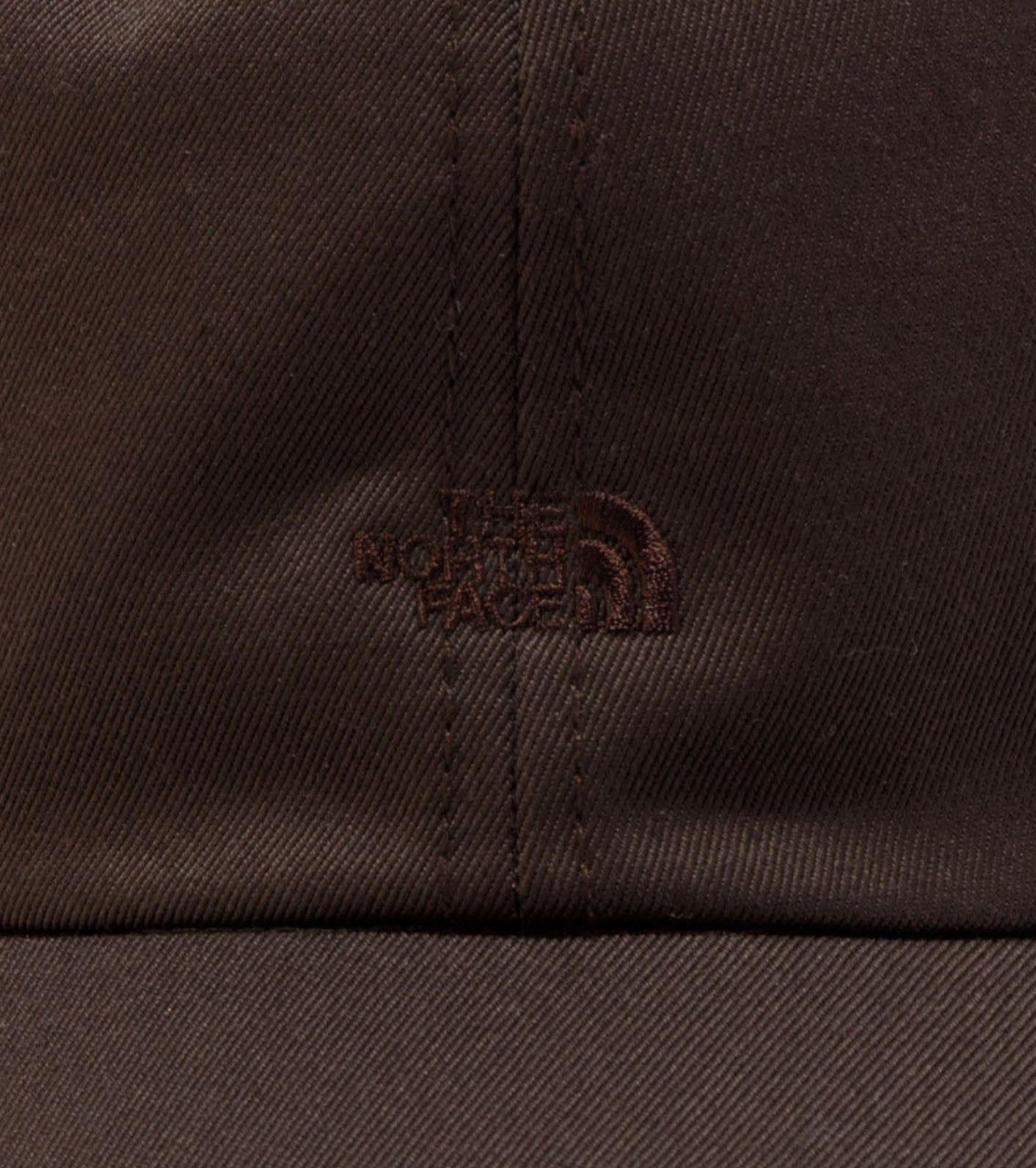 THE NORTH FACE Purple Label 25AW Chino Field Cap