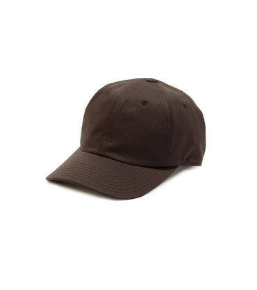 THE NORTH FACE Purple Label 25AW Chino Field Cap