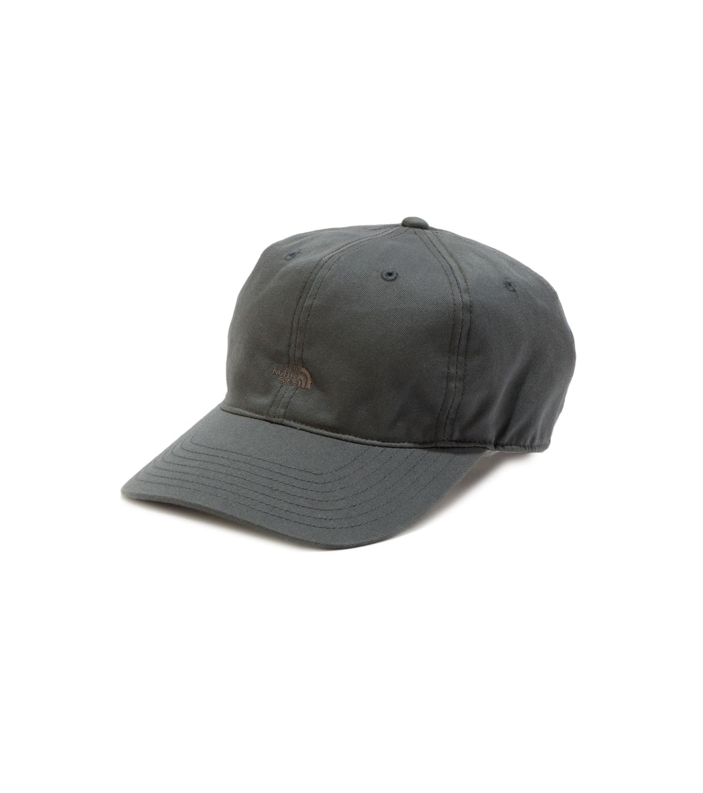 THE NORTH FACE Purple Label 25AW Chino Field Cap