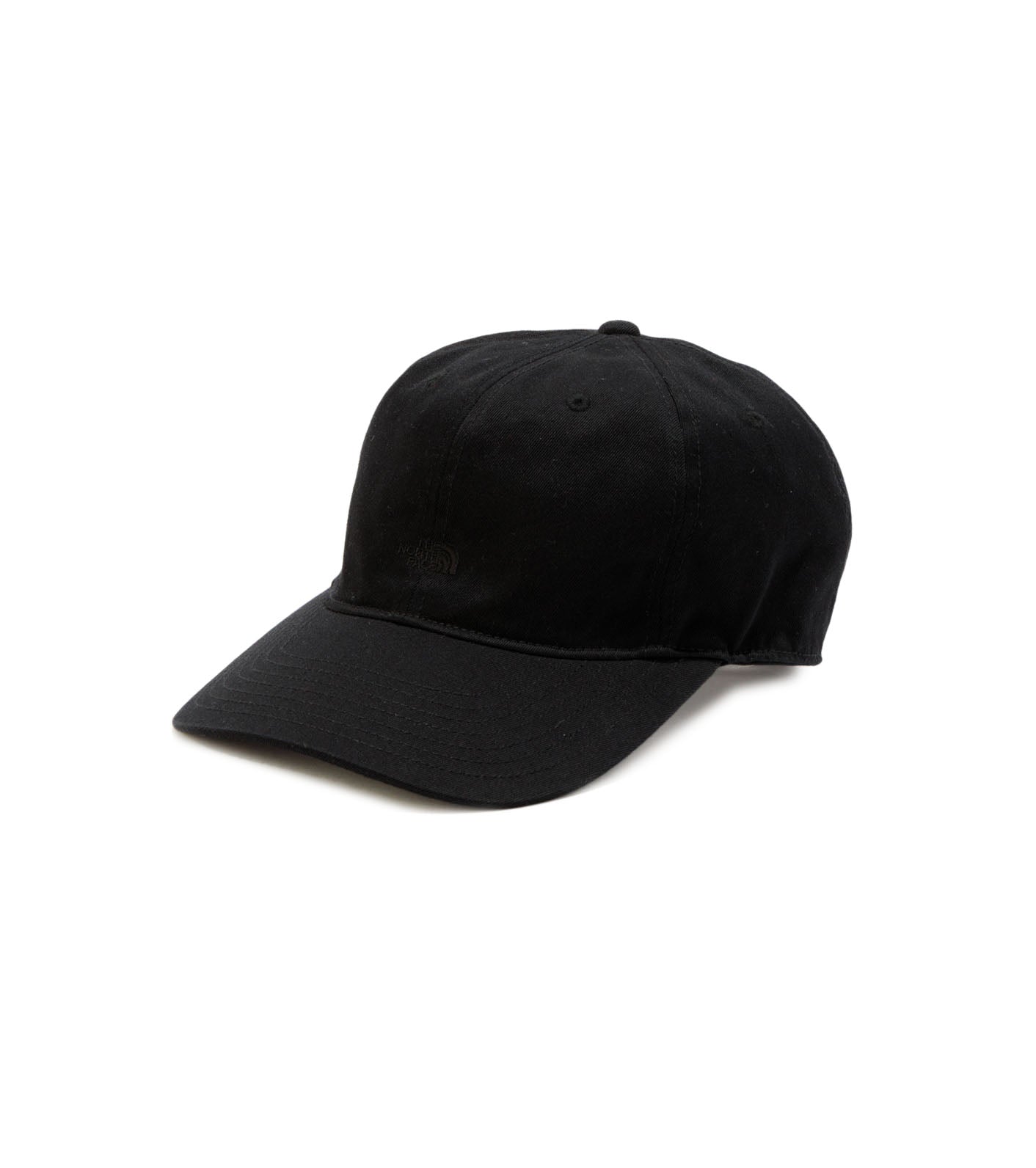 THE NORTH FACE Purple Label 25AW Chino Field Cap