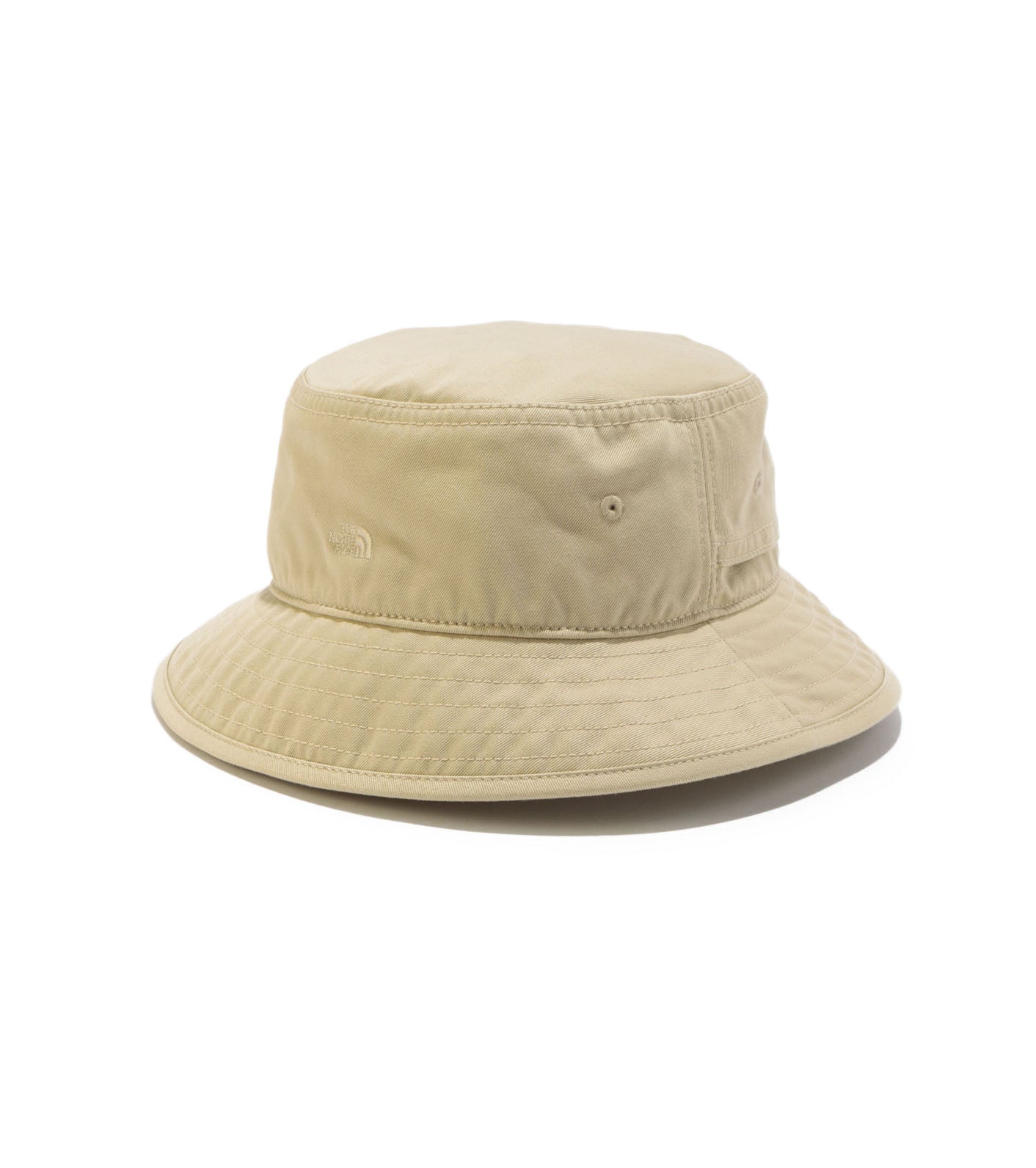 THE NORTH FACE Purple Label 25AW Chino Field Hat