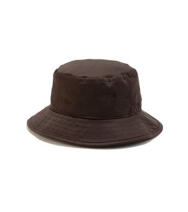 THE NORTH FACE Purple Label 25AW Chino Field Hat