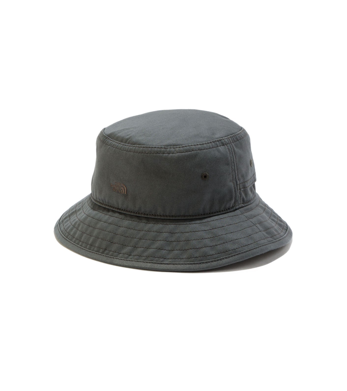 THE NORTH FACE Purple Label 25AW Chino Field Hat