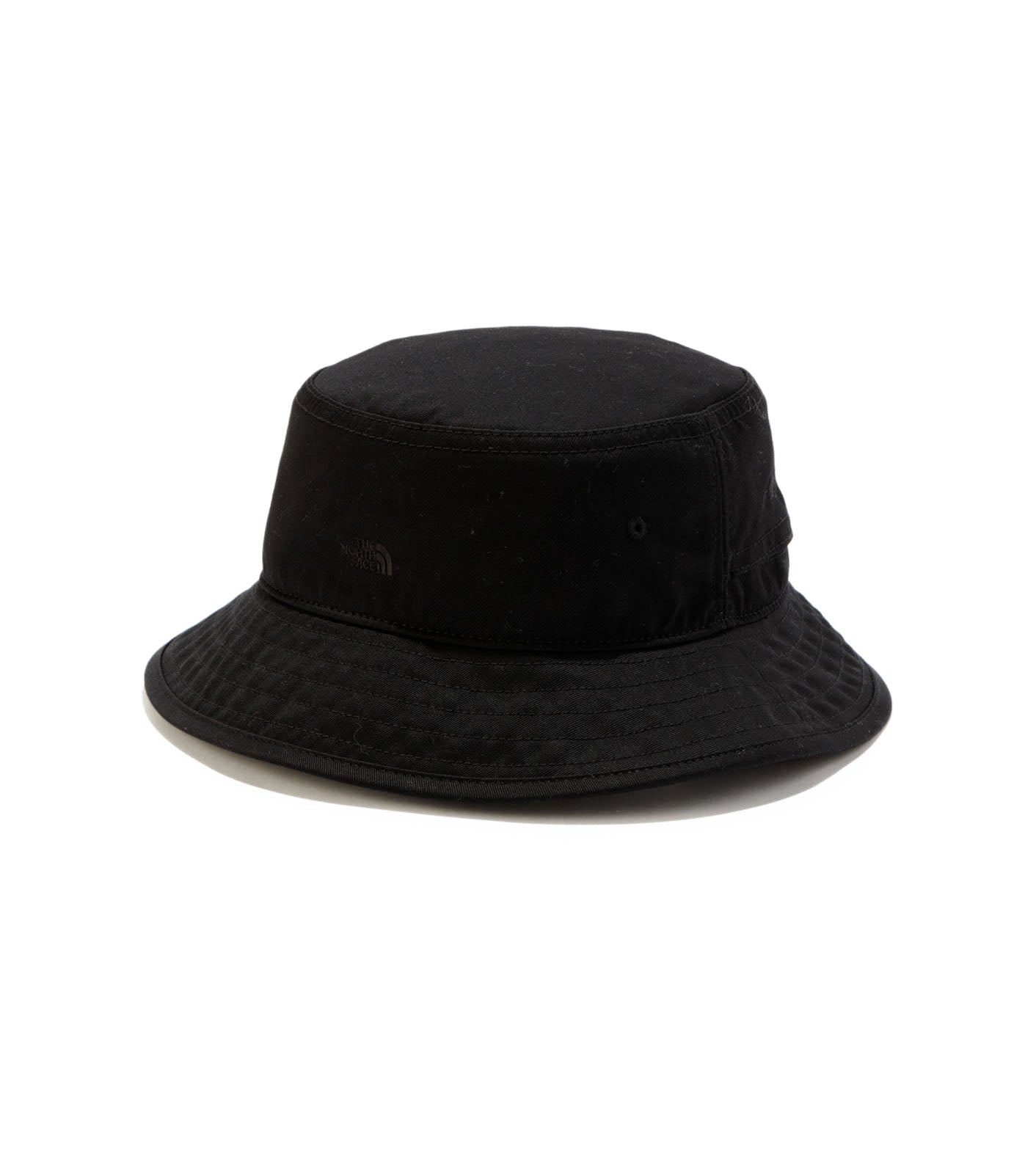 THE NORTH FACE Purple Label 25AW Chino Field Hat