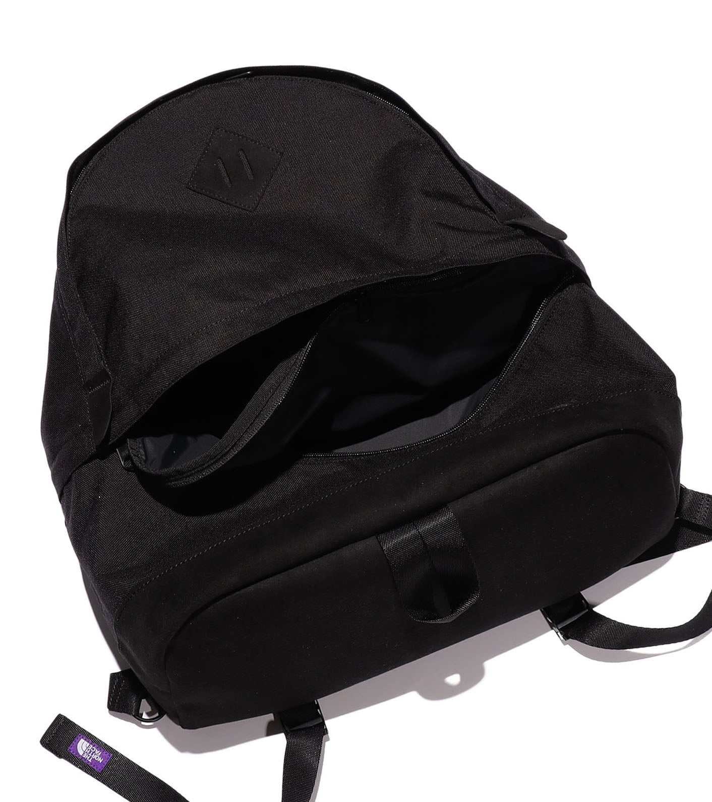 THE NORTH FACE Purple Label 25AW CORDURA Nylon Field Day Pack