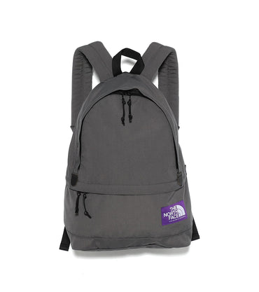 THE NORTH FACE Purple Label 25AW Field Day Pack