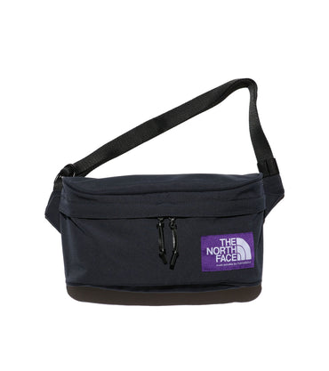 THE NORTH FACE Purple Label 25AW Field Funny Pack