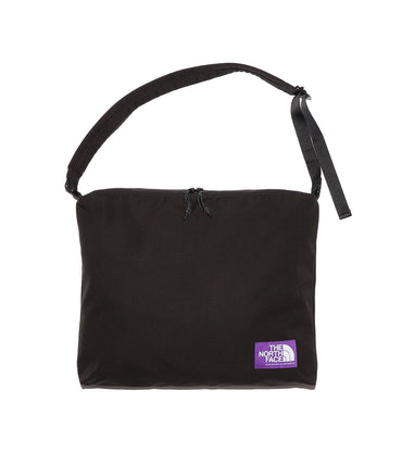 THE NORTH FACE Purple Label 25AW Field Shoulder Bag