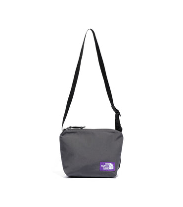 THE NORTH FACE Purple Label 25AW Field Small Shoulder Bag