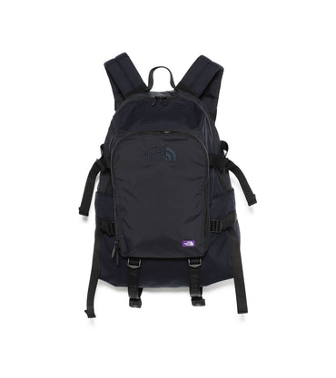 THE NORTH FACE Purple Label 25AW CORDURA Nylon Day Pack