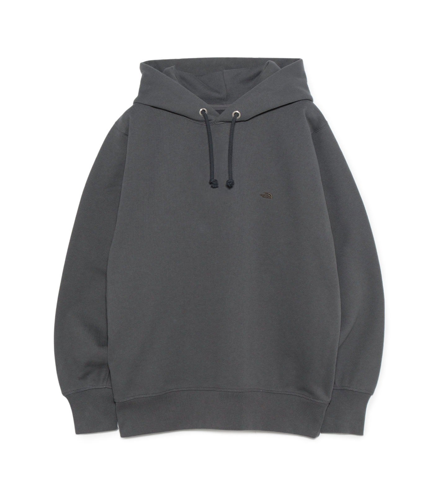 THE NORTH FACE Purple Label 25AW Field Hoodie