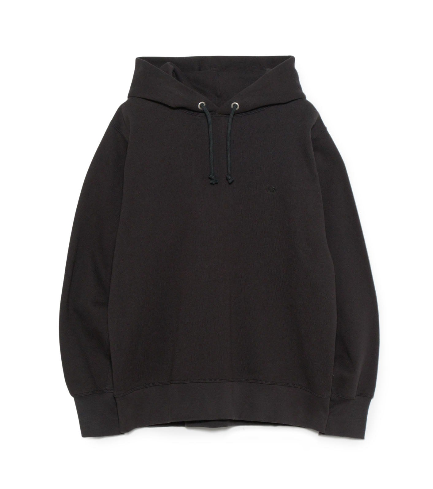 THE NORTH FACE Purple Label 25AW Field Hoodie