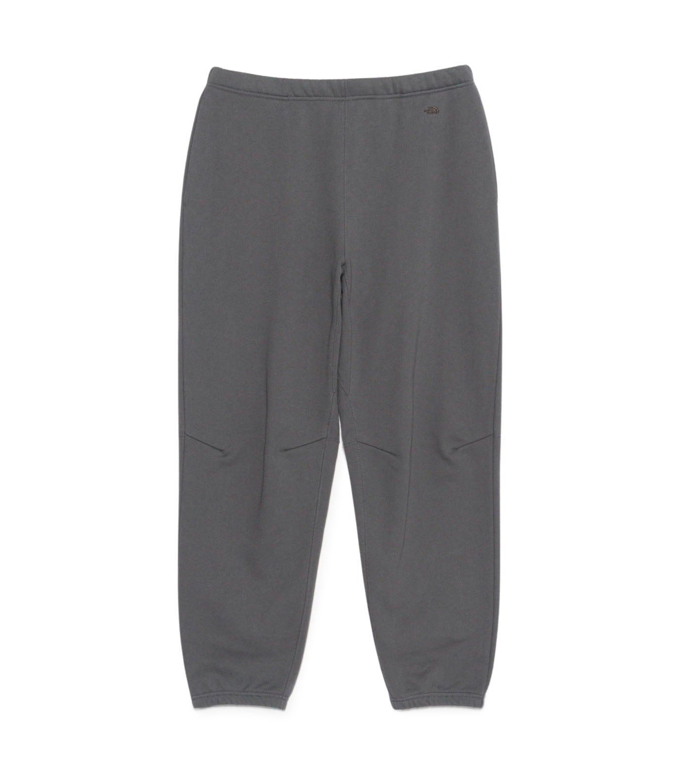 THE NORTH FACE Purple Label 25AW Field Sweatpants