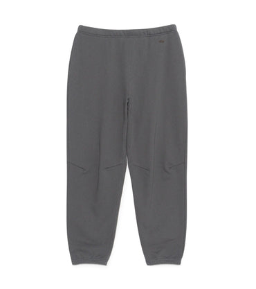 THE NORTH FACE Purple Label 25AW Field Sweatpants