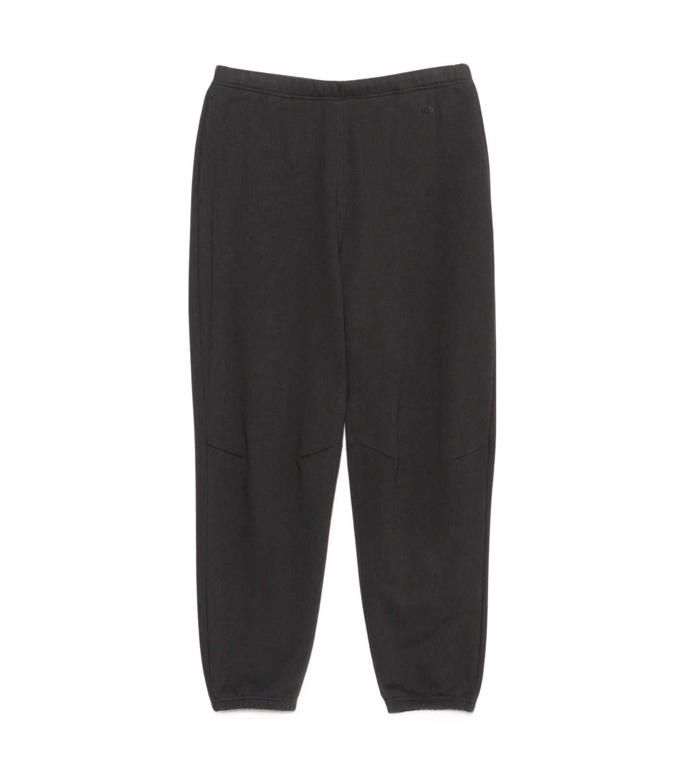 THE NORTH FACE Purple Label 25AW Field Sweatpants