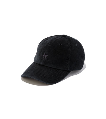 nanamica 25AW Corduroy Cap