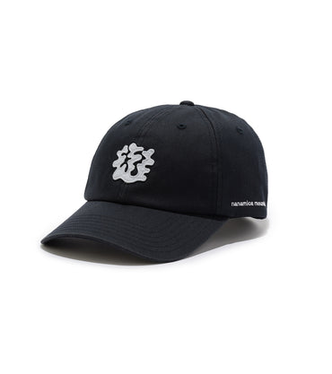 nanamica 25AW YAMA Cap