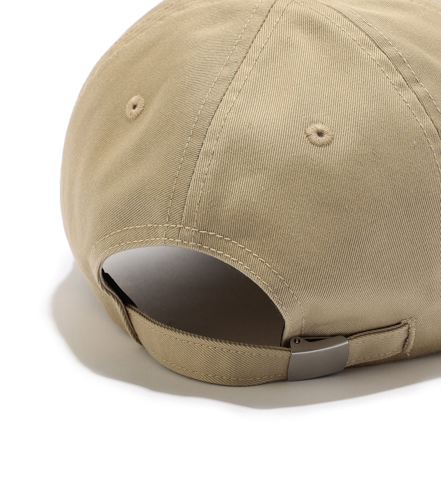 nanamica 25AW YAMA Cap