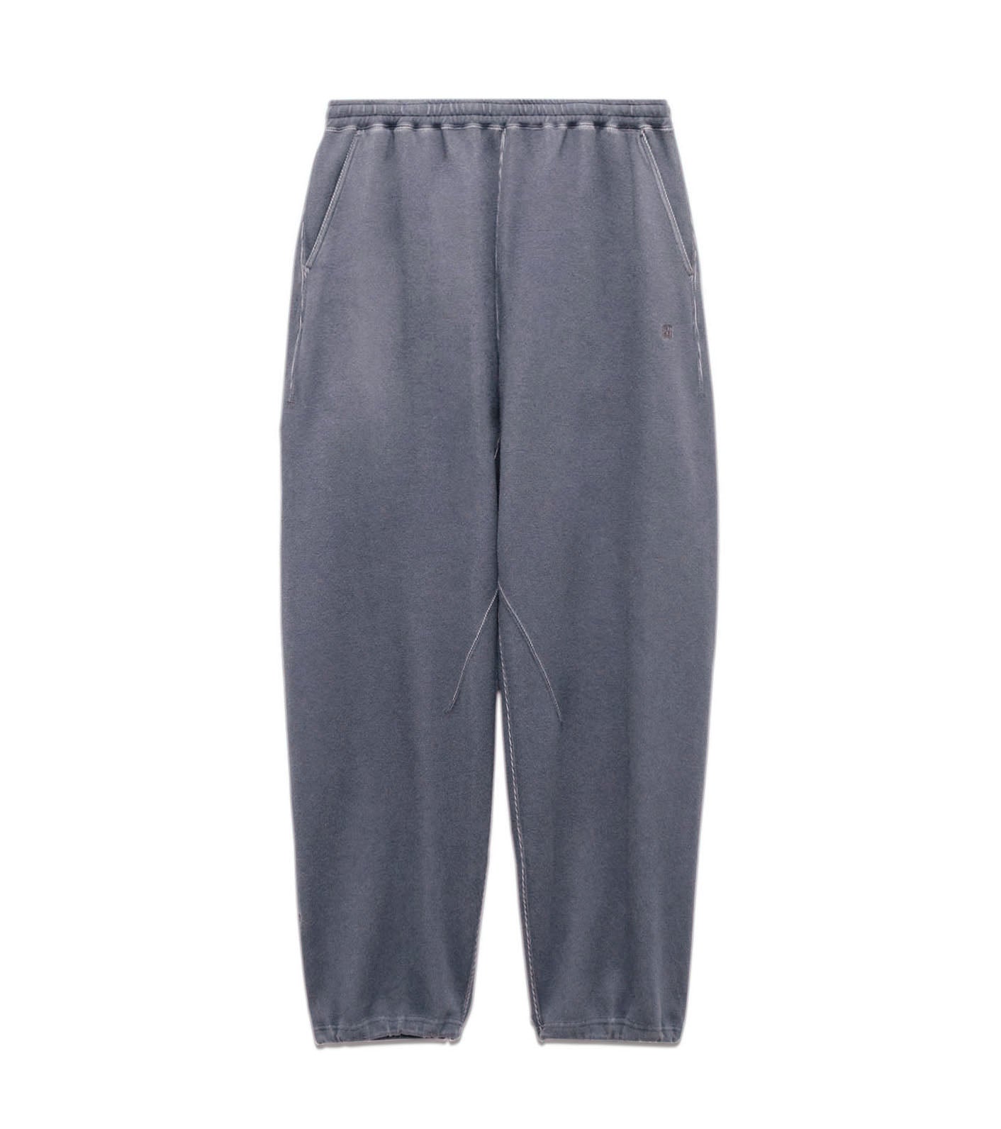 nanamica 25AW Sweat Pants